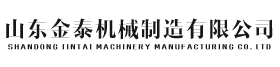 星空官方网页版登录入口-星空(中国)